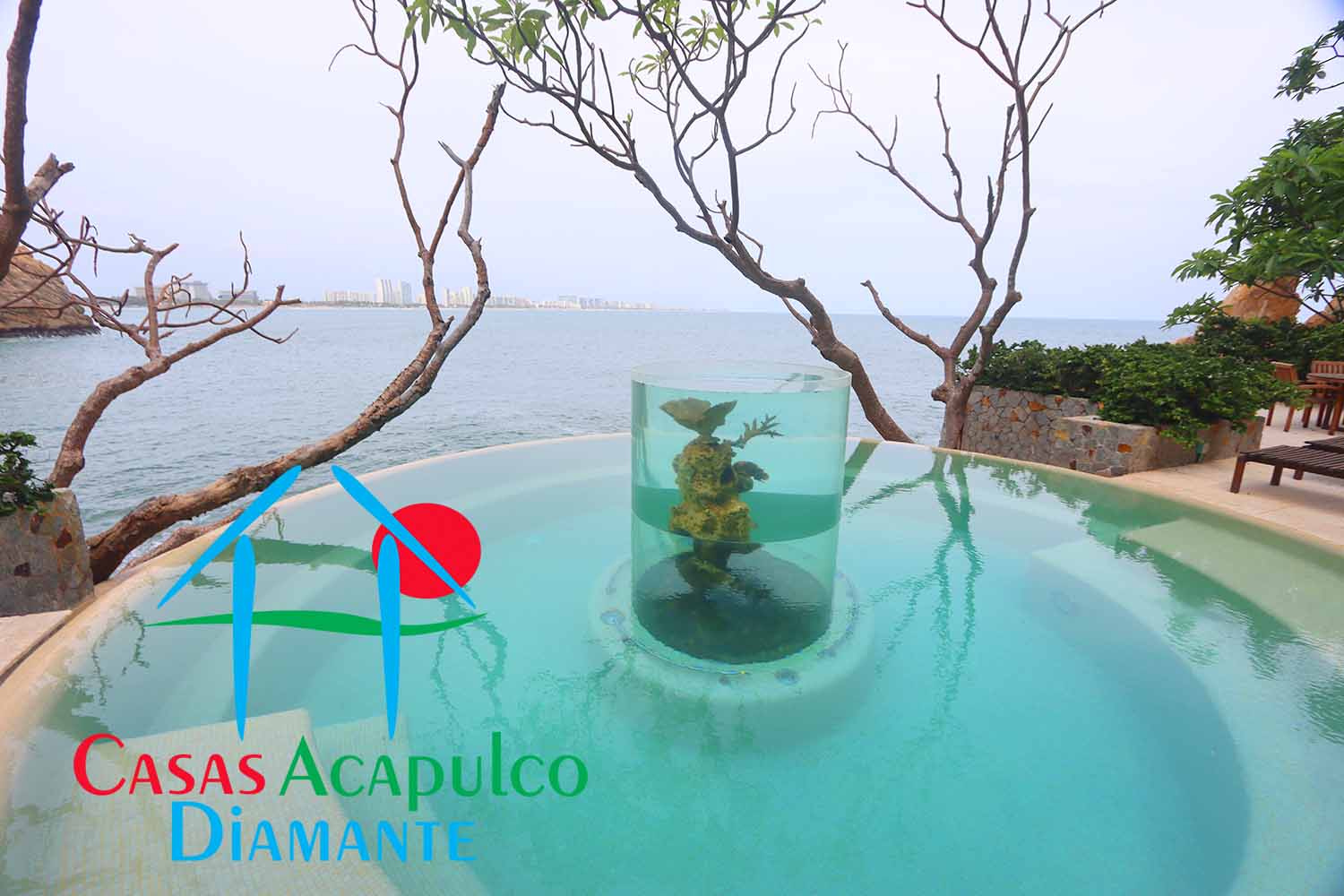 El Palmar Los Riscos - Club de mar Los Riscos 4 El Palmar Los Riscos - Club de mar Los Riscos 4